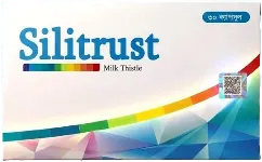 Silitrust