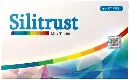 Silitrust