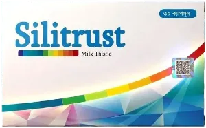 Silitrust