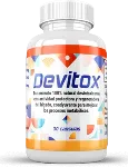 Devitox