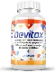 Devitox