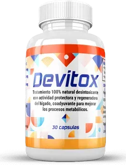 Devitox