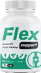 Flex Support