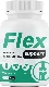 Flex Support