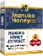 Manuka Honey