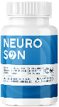 Neuroson