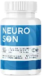 Neuroson