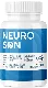 Neuroson