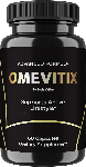 Omevitix
