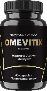 Omevitix