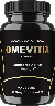 Omevitix