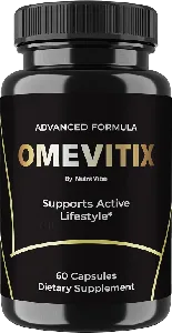 Omevitix