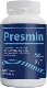 Presmin