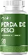 Persa de Peso