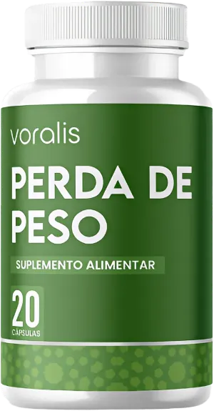 Persa de Peso
