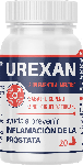 Urexan