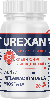Urexan