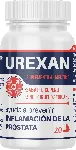 Urexan