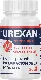 Urexan