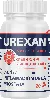 Urexan