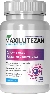 Maxilutezan