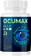 Ocumax