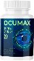 Ocumax