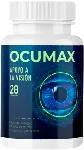 Ocumax