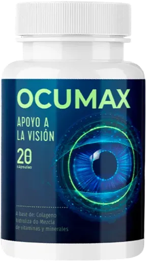 Ocumax