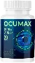 Ocumax