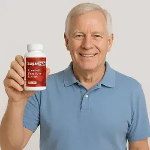 Sugar Mute #1