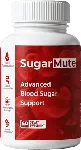 Sugar Mute