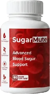 Sugar Mute