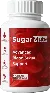 Sugar Mute
