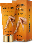 Varitone