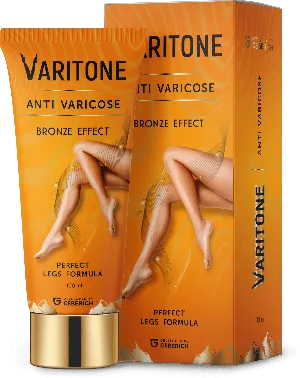 Varitone