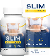 Slim Balance