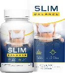 Slim Balance