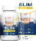 Slim Balance