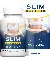 Slim Balance