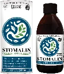 Stomalin