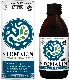 Stomalin