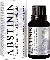 ABSTININ