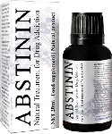 ABSTININ