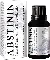 ABSTININ
