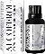 Alcoferol