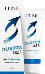 Duston Gel