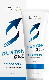 Duston Gel