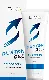 Duston Gel