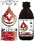 Glucomexil